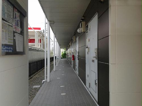 14/14 その他画像