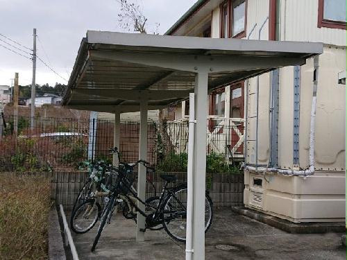 11/14 その他画像