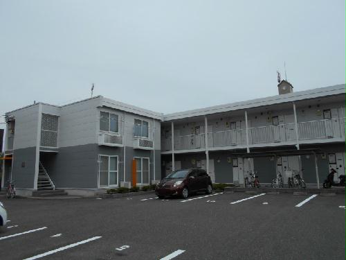 1/20 外観