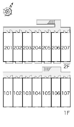 12/15 その他画像