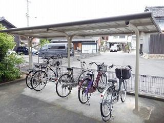 13/15 その他画像