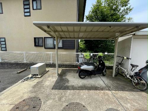 10/15 その他画像