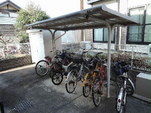 13/14 その他画像