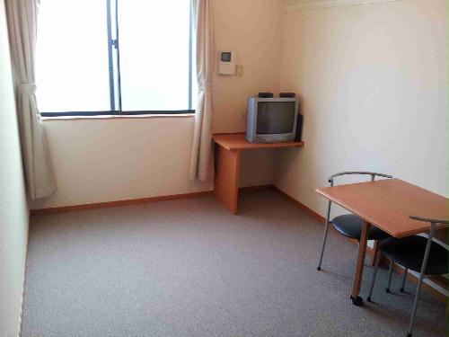 3/12 リビング/ダイニング