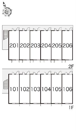 11/12 その他画像