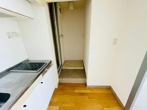 9/21 その他画像