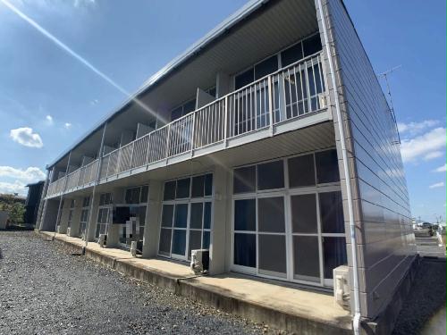 10/21 その他画像