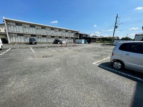 12/21 その他画像