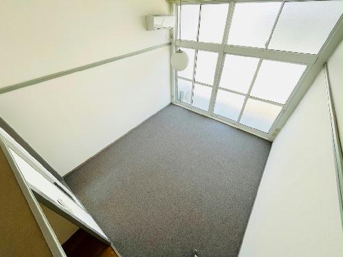 13/21 その他画像