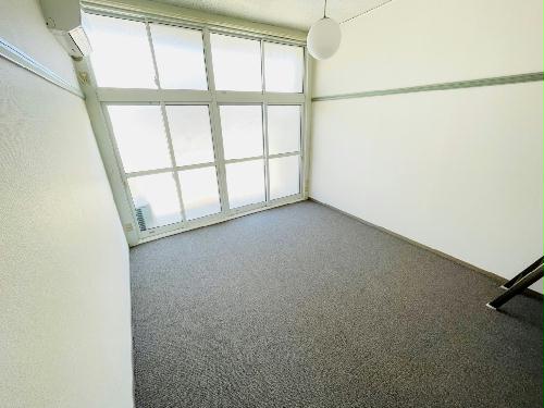 7/21 その他画像