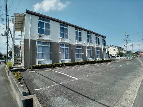 13/14 その他画像