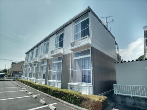 9/14 バルコニー