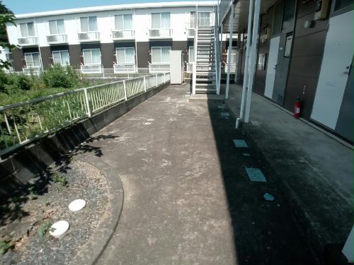 10/14 その他画像