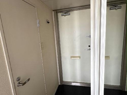 11/14 その他画像