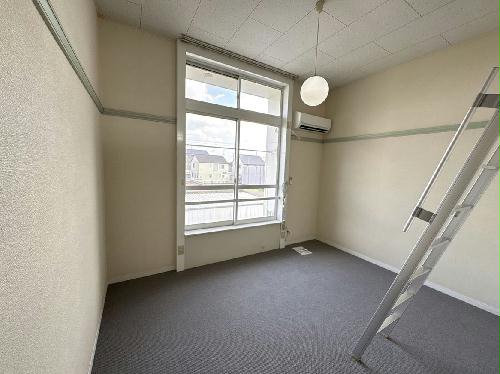 12/14 その他画像