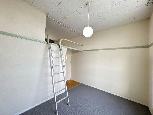 3/14 リビング/ダイニング