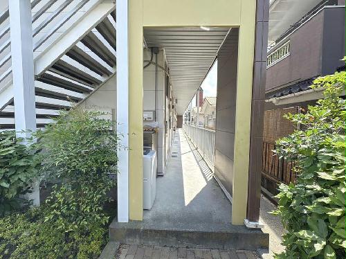 11/14 その他画像