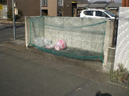 13/14 その他画像