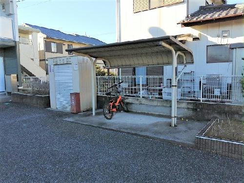 12/14 その他画像