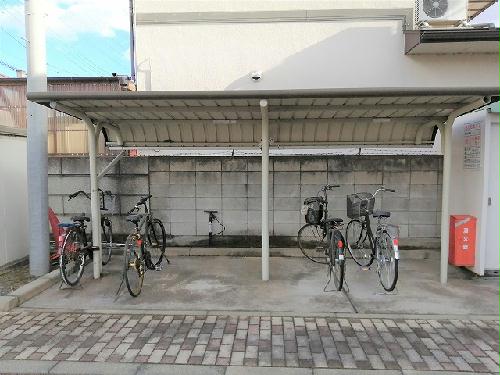 12/22 その他画像