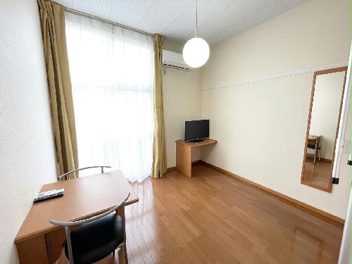 3/14 リビング/ダイニング