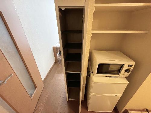 12/14 その他画像