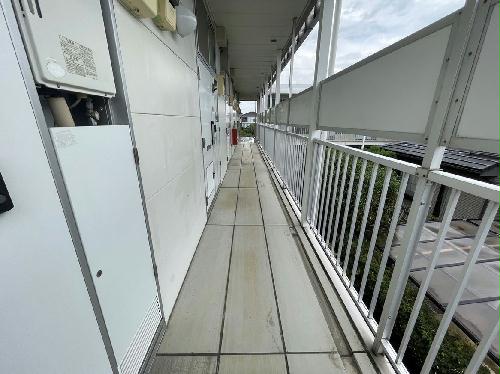 7/14 その他画像