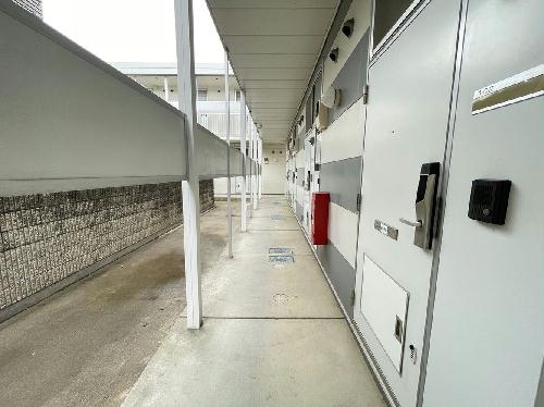 4/14 その他画像