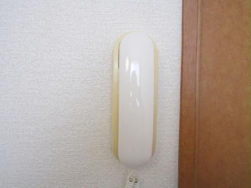 12/14 その他画像