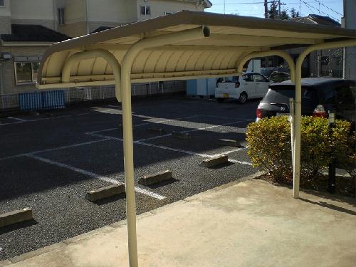 13/14 その他画像