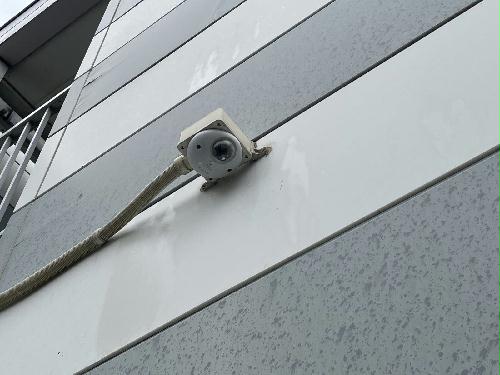 8/14 その他画像