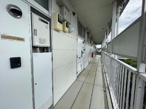 5/14 その他画像