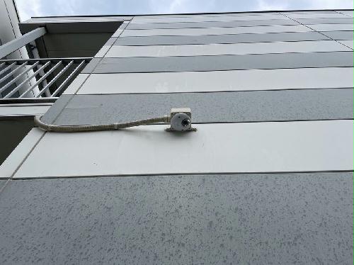 7/14 その他画像