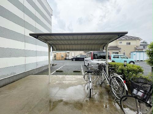 9/14 その他画像