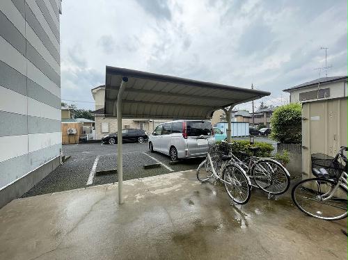 10/14 その他画像