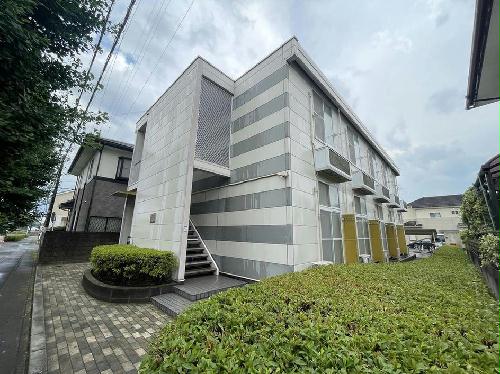 4/14 その他画像