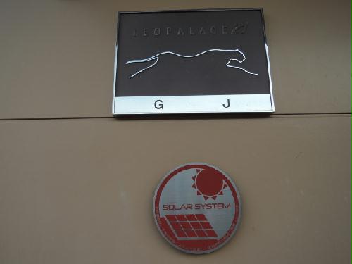 12/21 その他画像