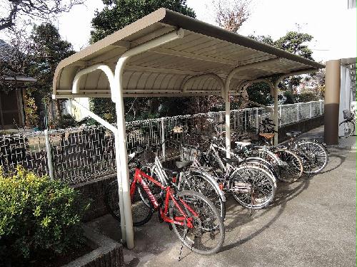 13/21 その他画像