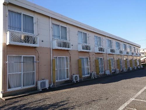 9/21 バルコニー