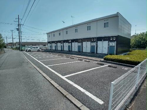 13/21 その他画像