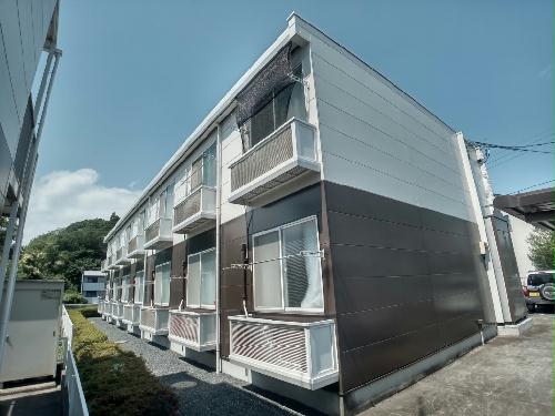 9/21 バルコニー