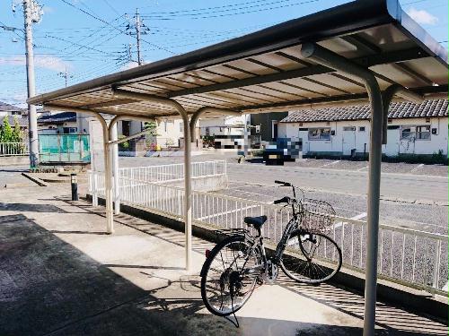 12/21 その他画像