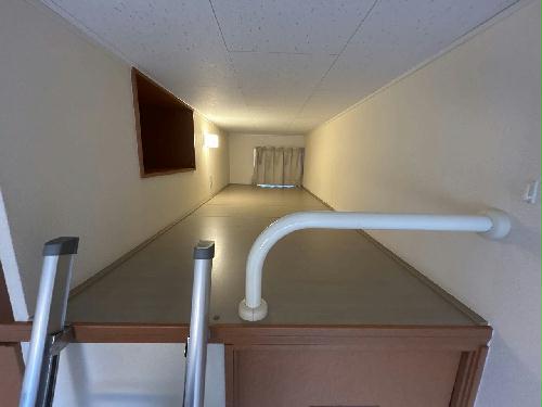 14/24 エントランス