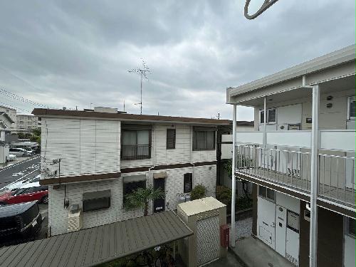 10/24 その他画像