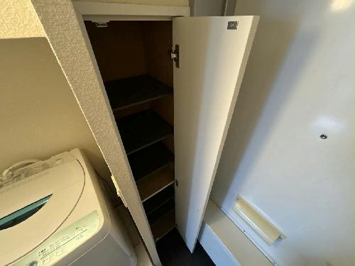 11/24 その他画像