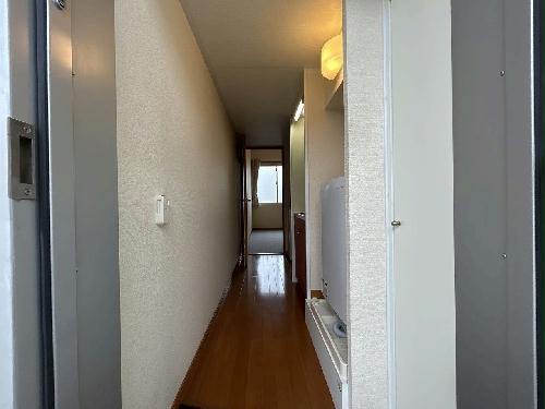 12/24 その他画像