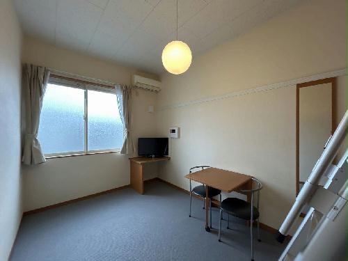 13/24 その他画像