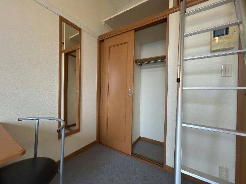 8/24 その他画像