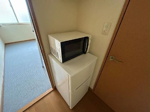 9/24 その他画像