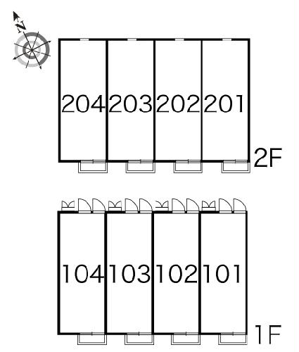 13/14 その他画像